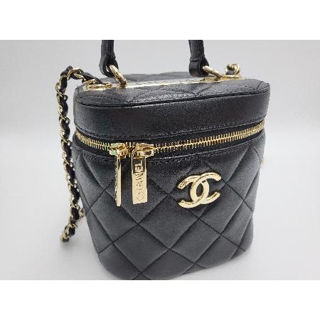 29)Chanel() ֽ ƮCC ڽƽ  ΰ  ü Ƽ ũν 2WAY[ûֱõ] ̹4 - ̺ ߰ǰ